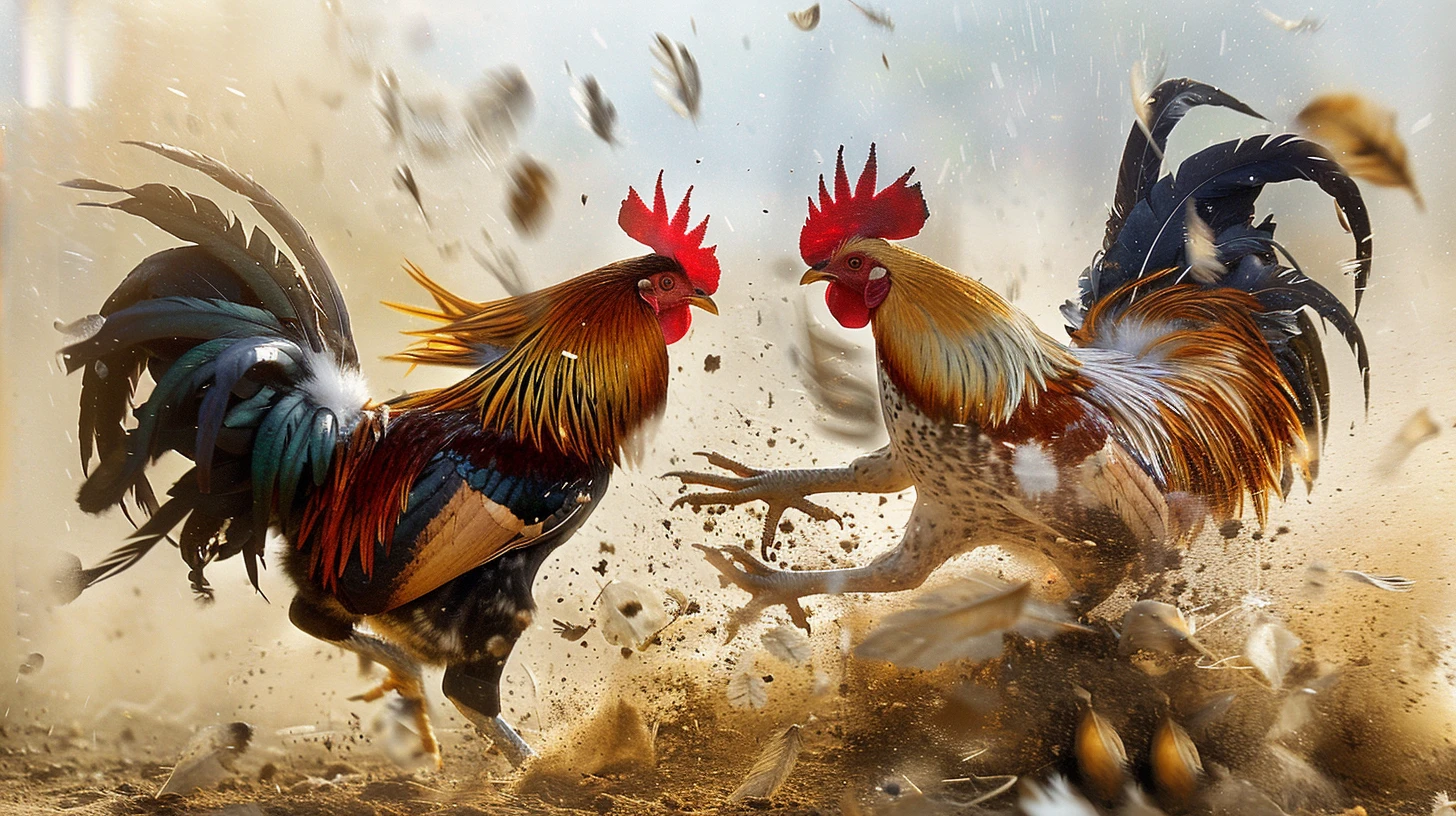 Khám Phá J88: Nơi Tập Trung Thông Tin Bóng Đá Tốt Nhất