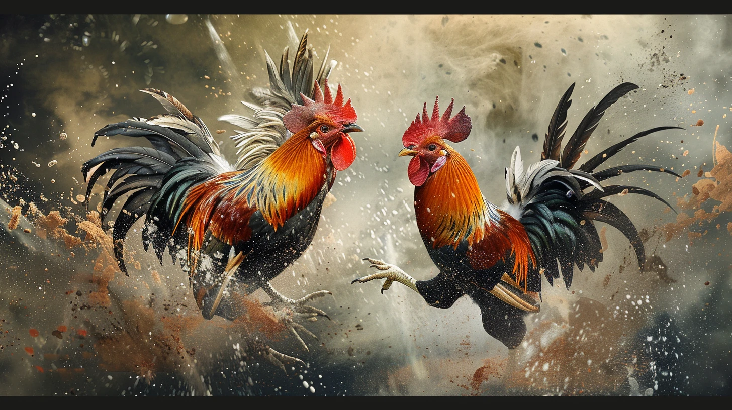 Khám Phá Thế Giới Thể Thao Với 123win