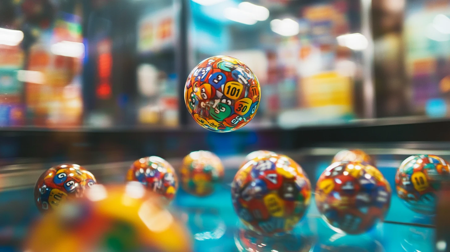 Khám Phá JSS77: Nơi Cung Cấp Thông Tin Bóng Đá Đầy Đủ Và Chính Xác