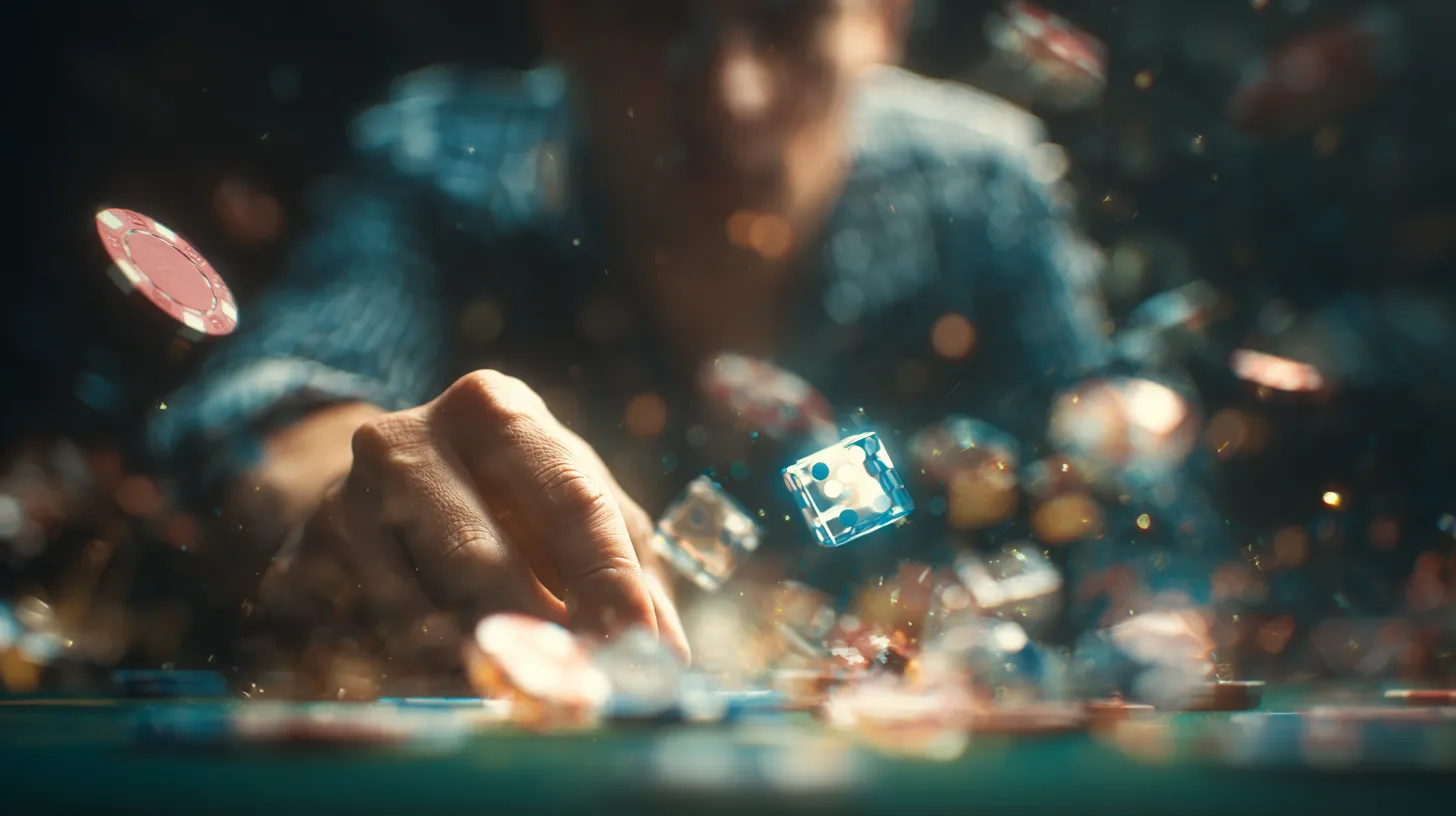 Khám Phá Thế Giới Bóng Đá Với Ku3933