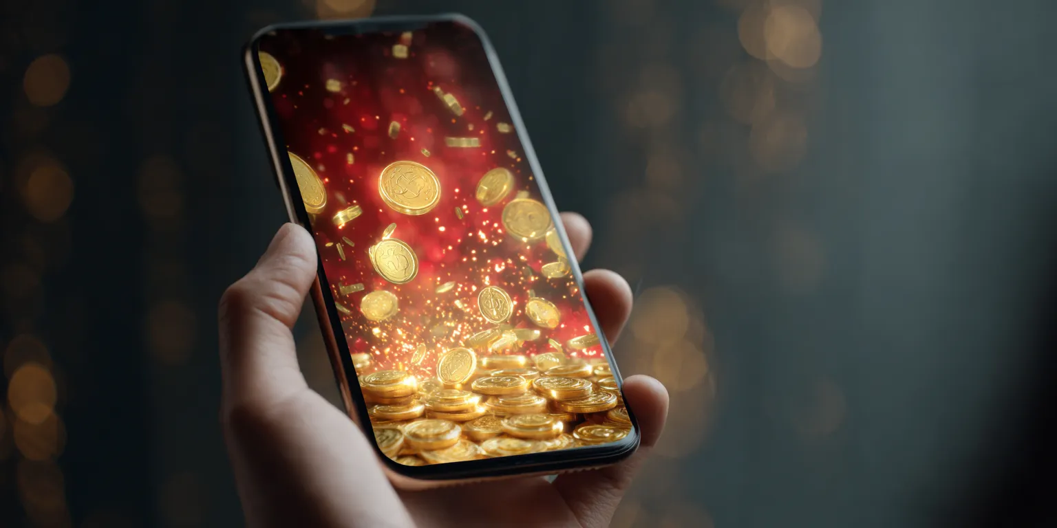 Khám Phá Thế Giới Bóng Đá Với Ku3933