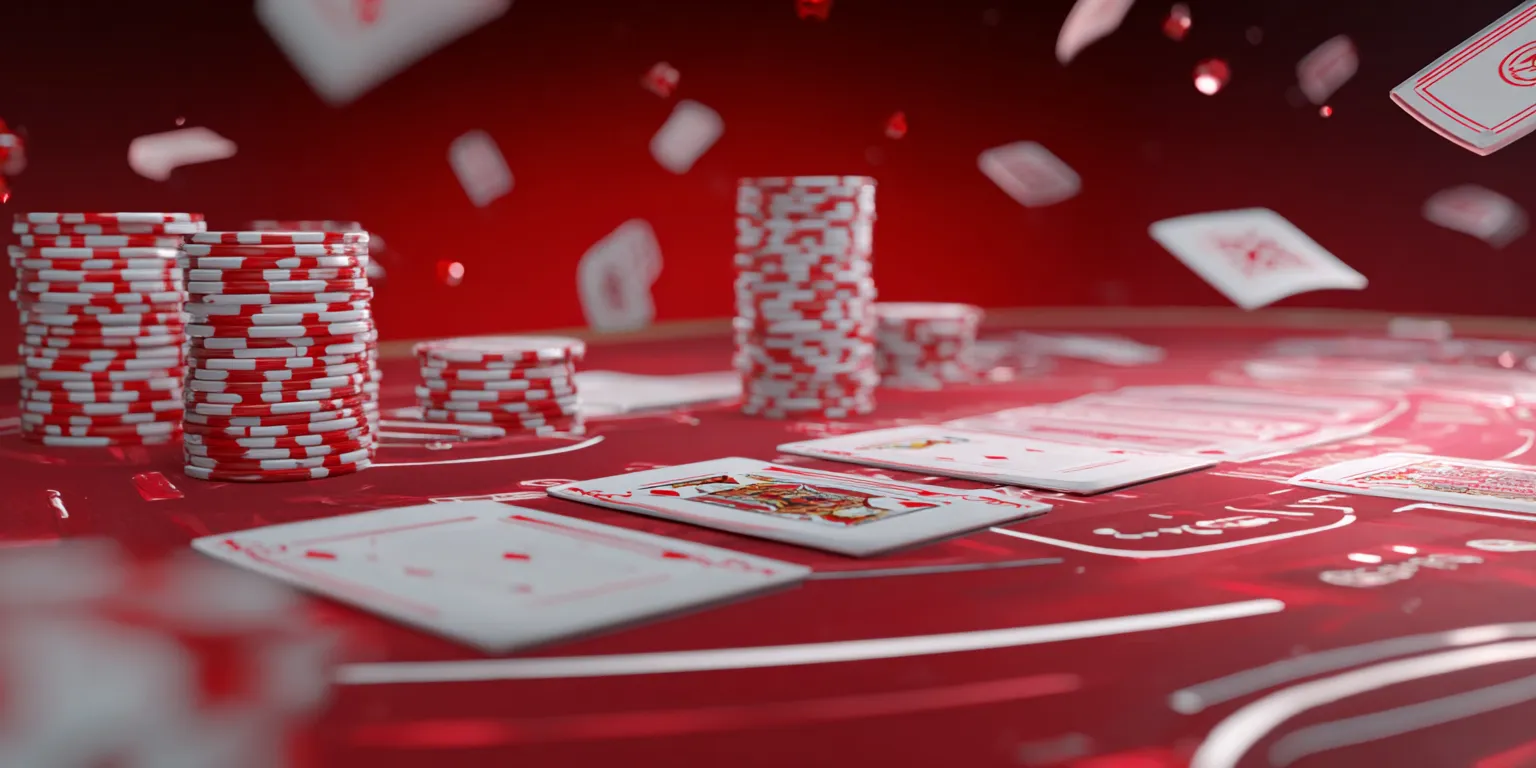 Khám Phá Thế Giới Giải Trí Từ 33win68: Nơi Đến Của Những Người Đam Mê Bóng Đá