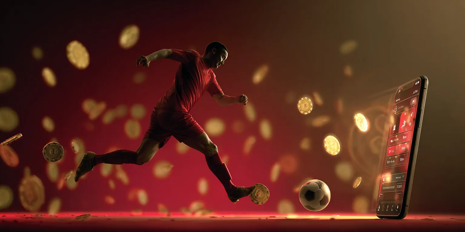 Khám Phá Thế Giới Giải Trí Từ 33win68: Nơi Đến Của Những Người Đam Mê Bóng Đá