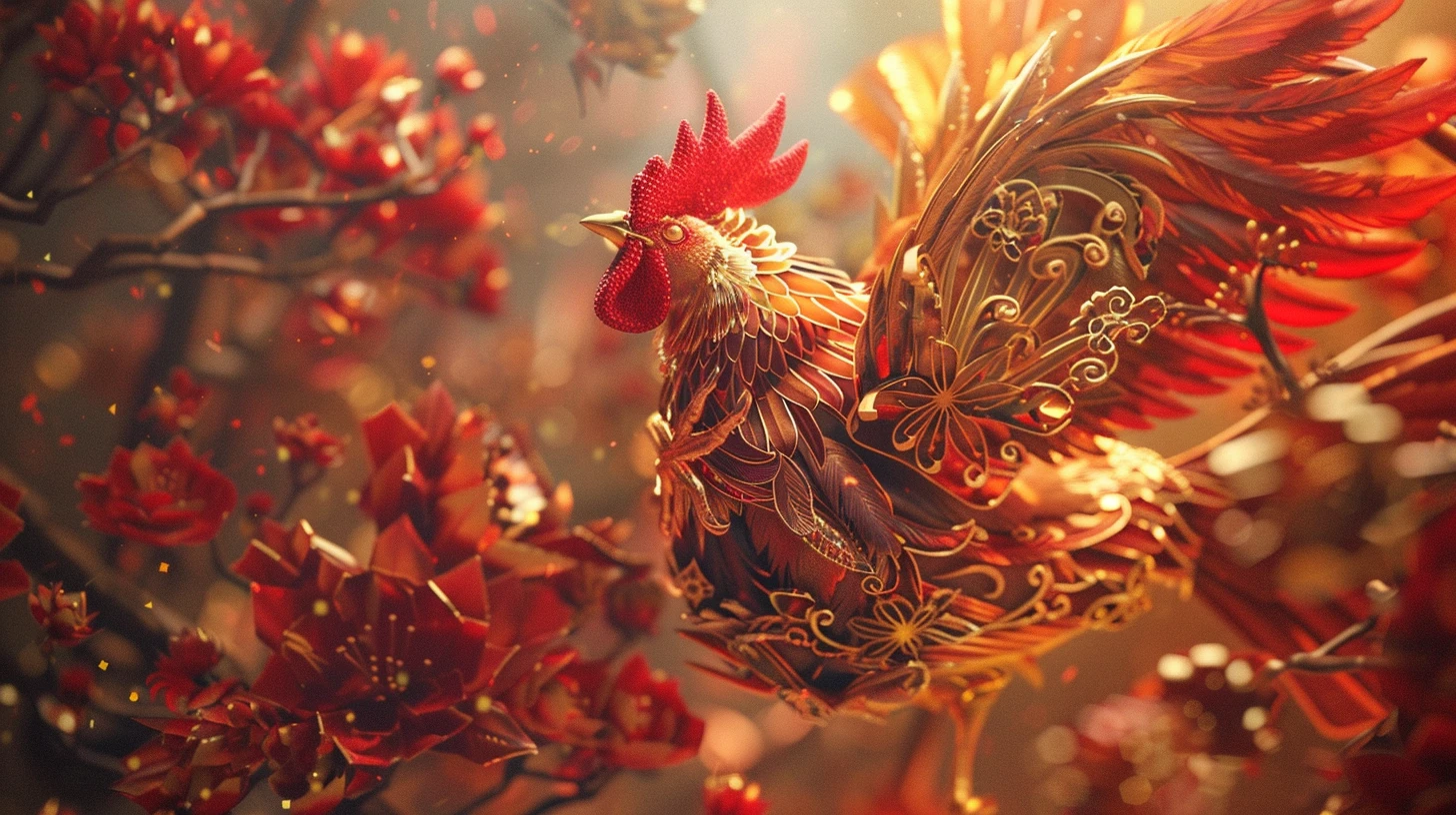 Khám Phá Thế Giới Bóng Đá Cùng 78wim