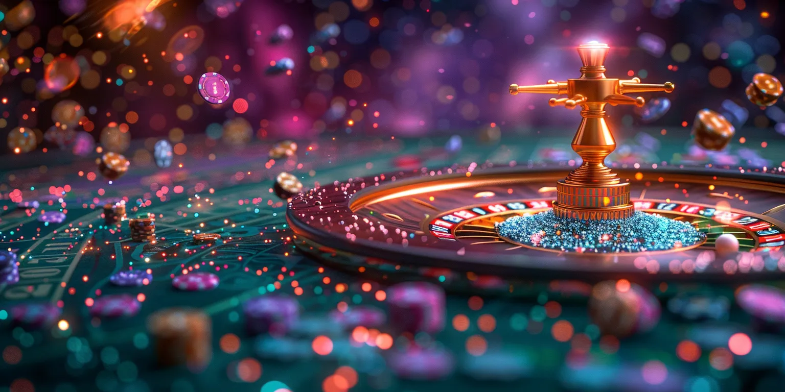 Khám Phá Thế Giới Bóng Đá với Hi 88