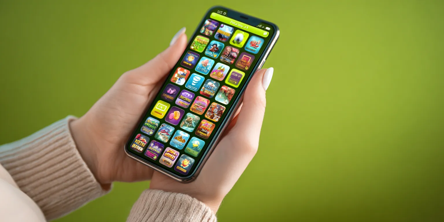 Khám Phá OnBet88: Nền Tảng Cá Cược Thể Thao Hàng Đầu