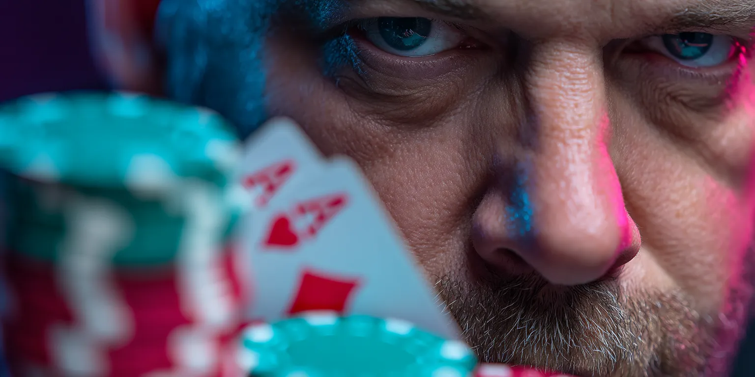 Khám Phá OnBet88: Nền Tảng Cá Cược Thể Thao Hàng Đầu