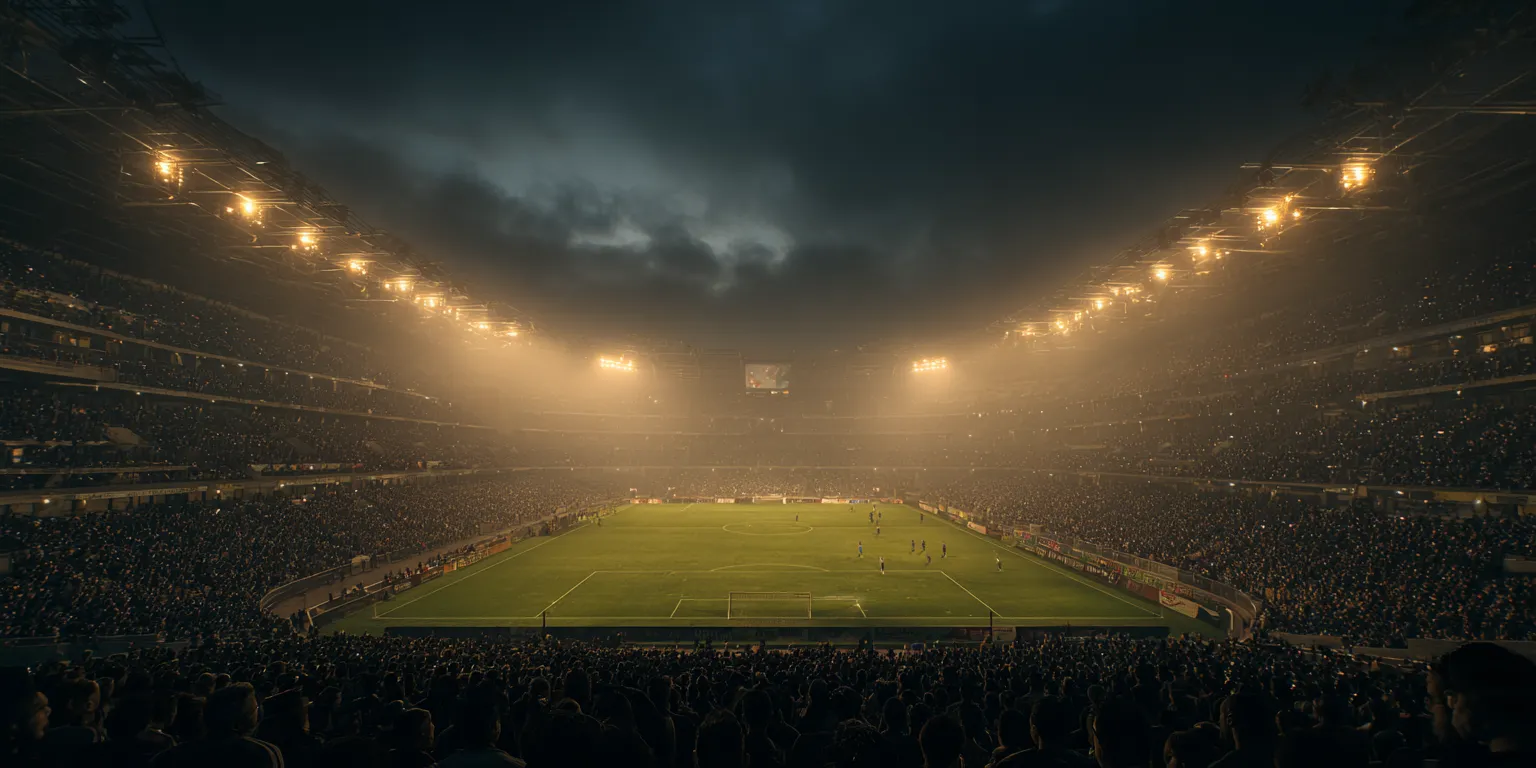 Khám Phá 8x Bet: Trải Nghiệm Cá Cược Thể Thao Đỉnh Cao