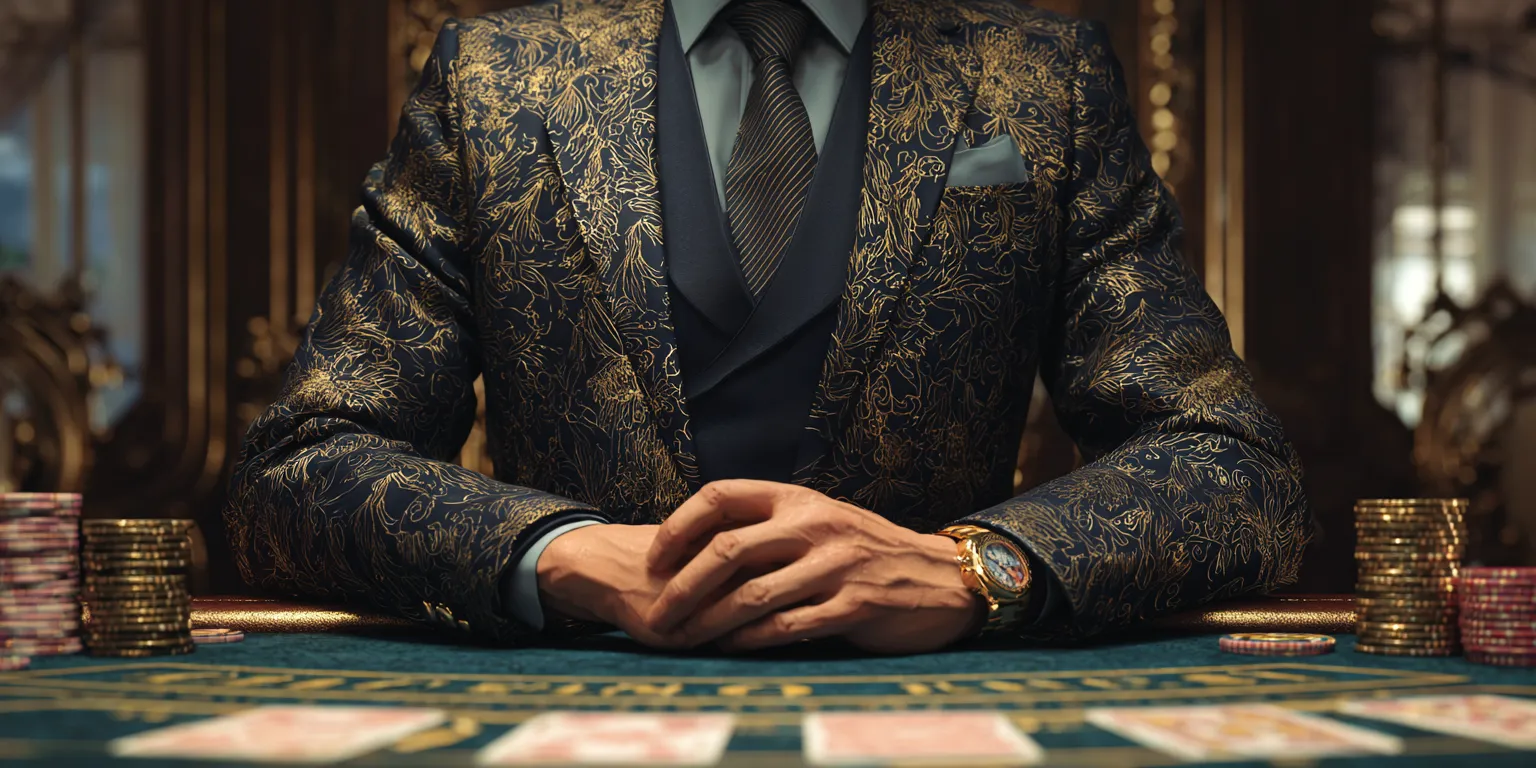 Khám Phá 8x Bet: Trải Nghiệm Cá Cược Thể Thao Đỉnh Cao