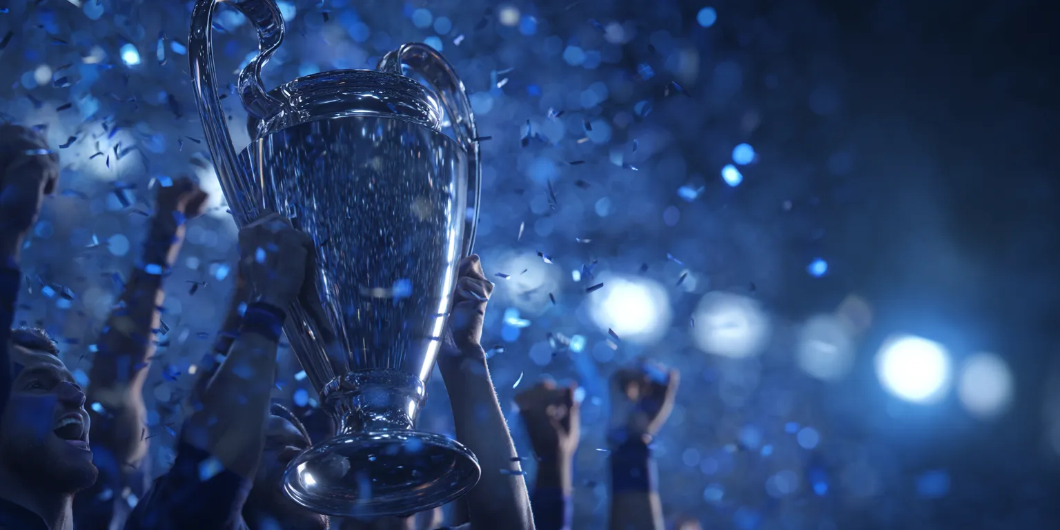 Khám Phá Thế Giới Cá Cược Với 77win