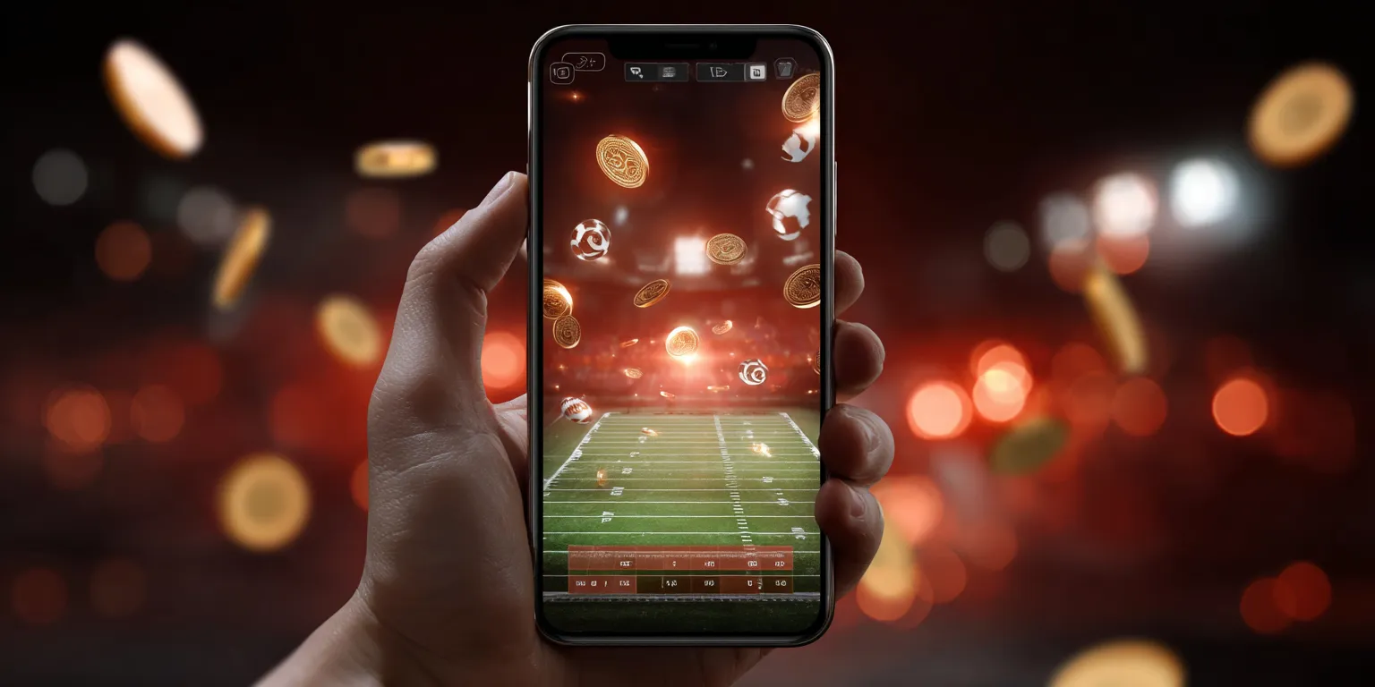 Khám Phá Thế Giới Cá Cược Với 77win