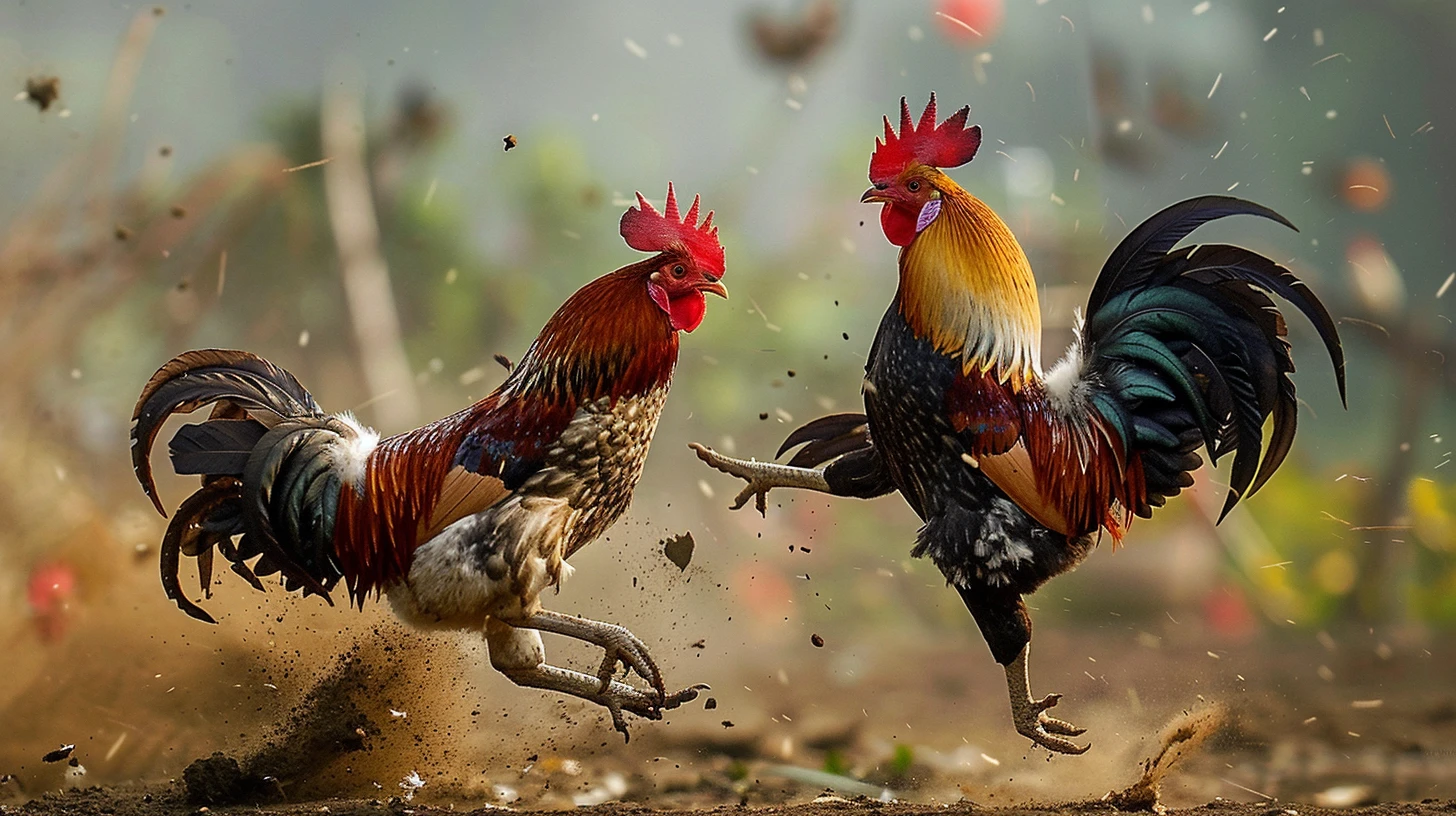 Khám Phá Thế Giới Bóng Đá Cùng 78wim