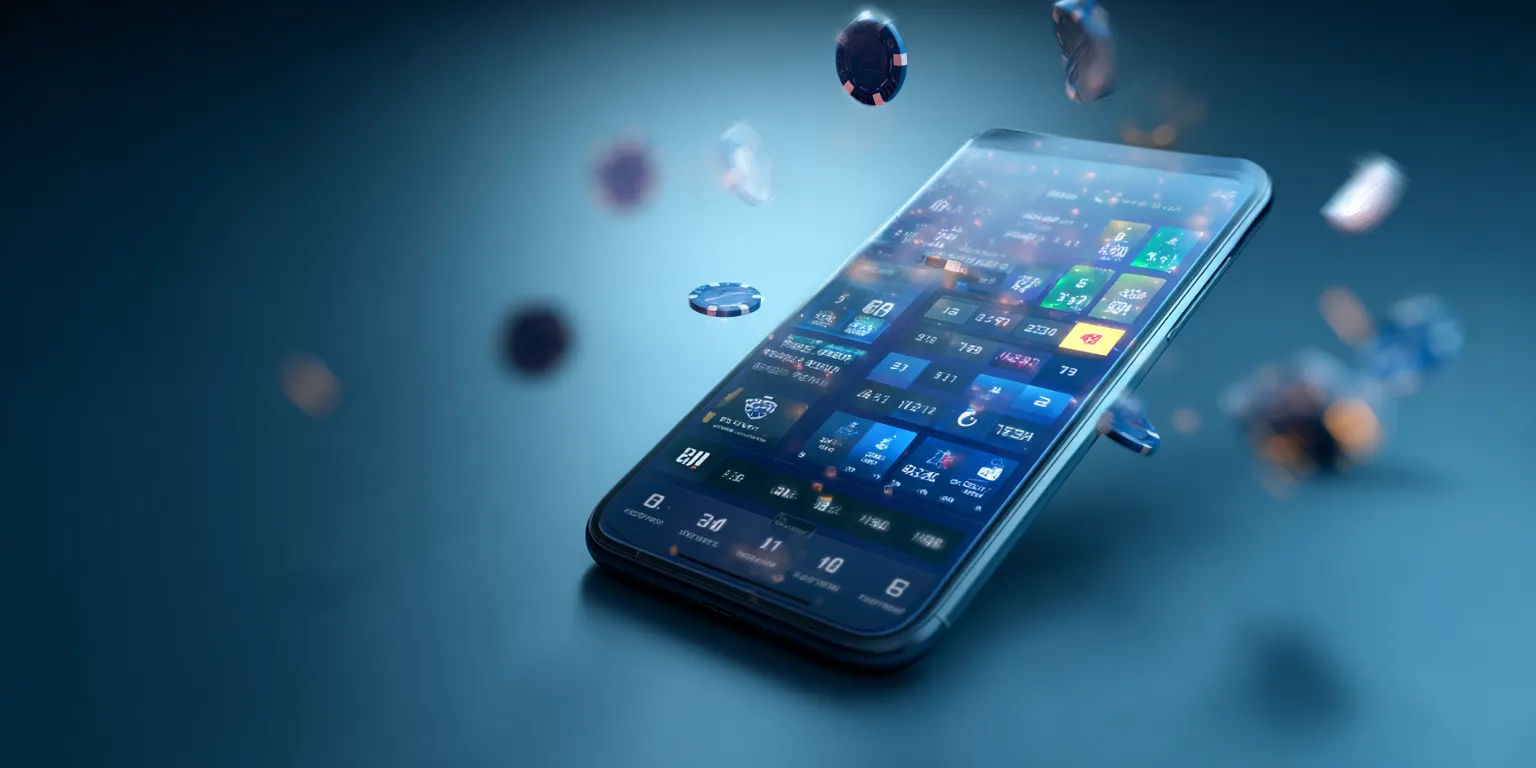 Khám Phá Sunwin20: Trải Nghiệm Bóng Đá Đỉnh Cao