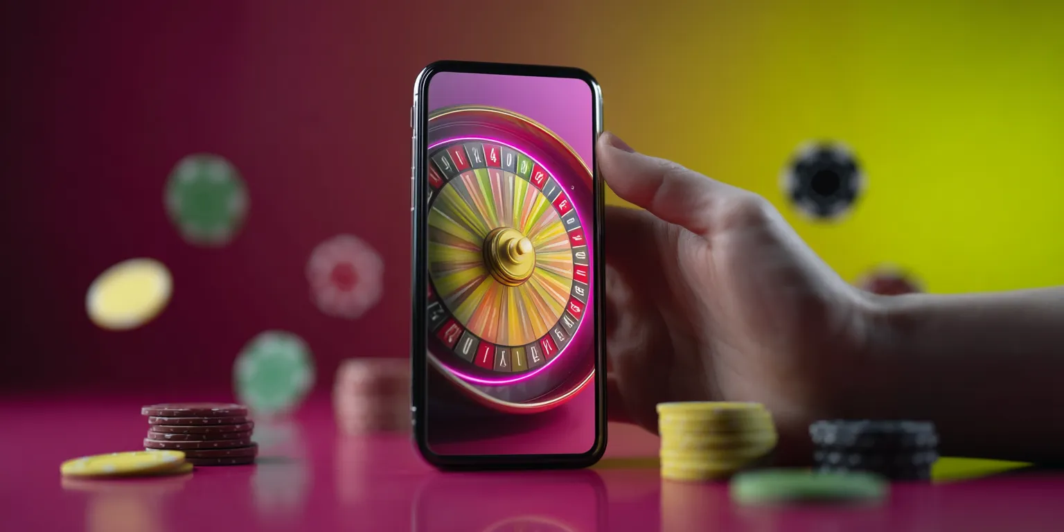 Khám Phá Sunwin20: Trải Nghiệm Bóng Đá Đỉnh Cao