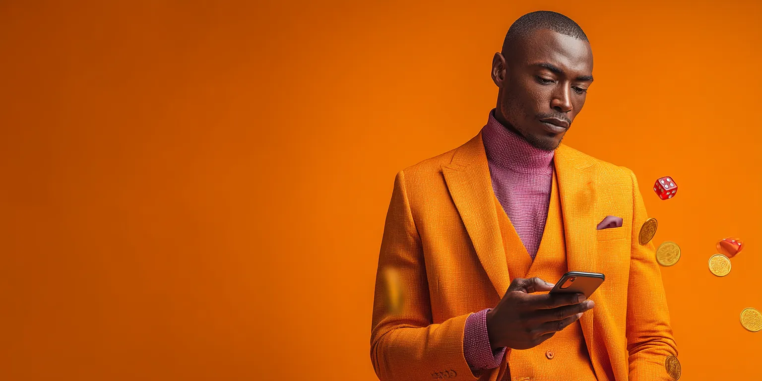 Khám Phá FC88: Nơi Cập Nhật Lịch Thi Đấu Bóng Đá Chelsea Hôm Nay