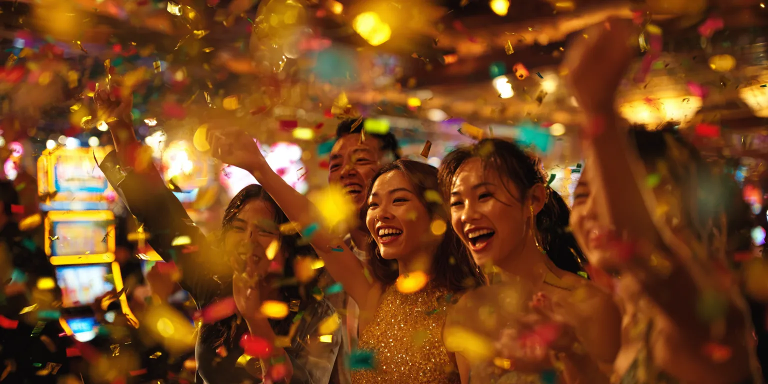 Khám Phá Thế Giới Của 188 Bet: Từ Xổ Số Đến Cược Nhiều Hơn