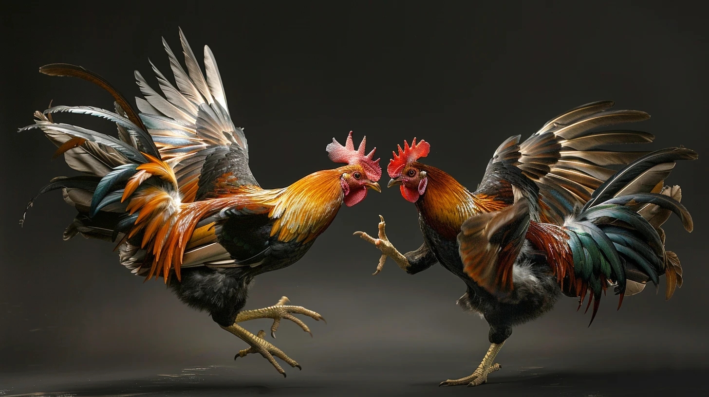 Khám Phá Thế Giới Bóng Đá Qua Okvip