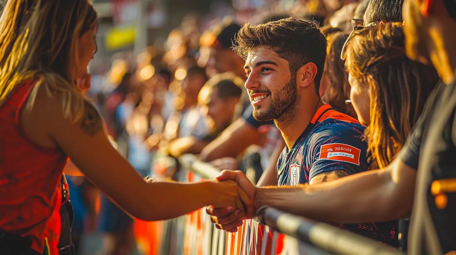 Khám Phá Thế Giới Game và Thể Thao với 33win68