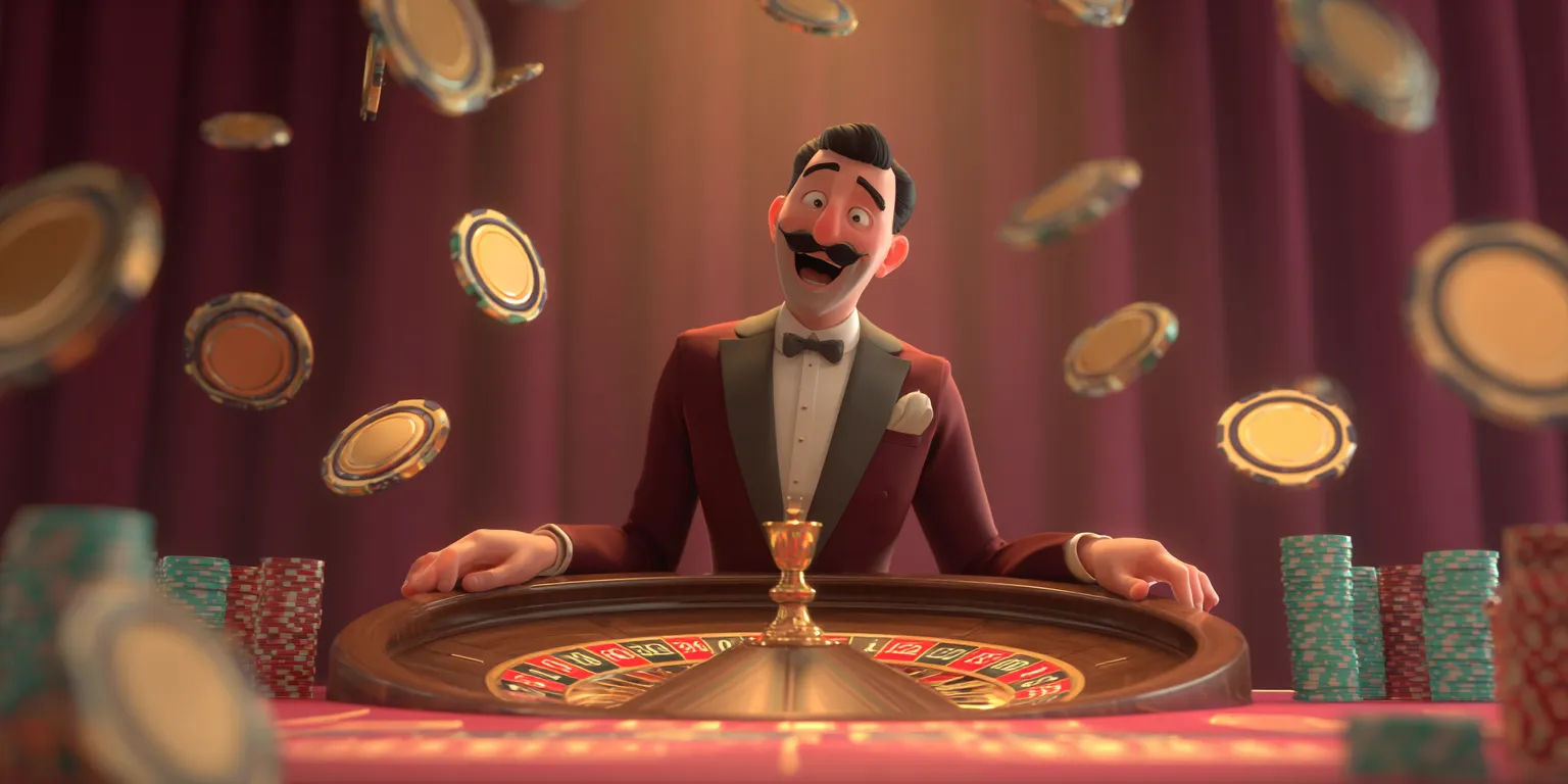 Khám Phá Thế Giới Game và Thể Thao với 33win68