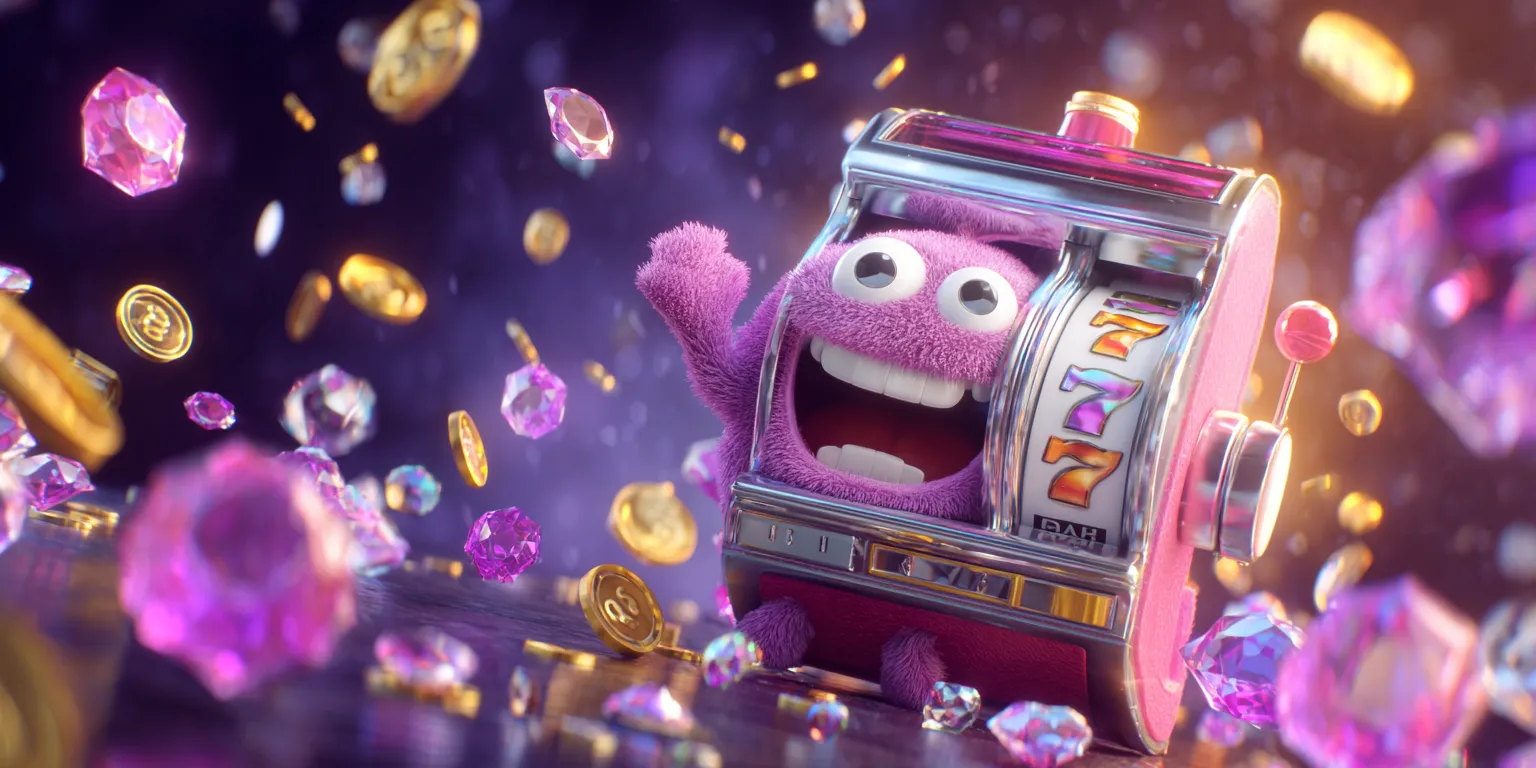 Khám Phá Thế Giới Xổ Số: Từ HQ88 Đến Mega 6/45