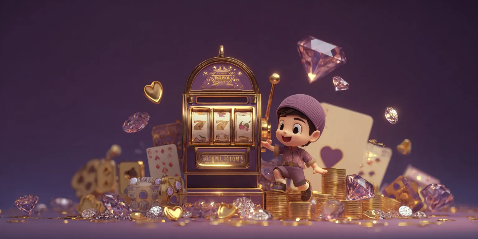 Khám Phá 118bet: Nơi Giao Lưu Thể Thao và Cơ Hội Đầu Tư