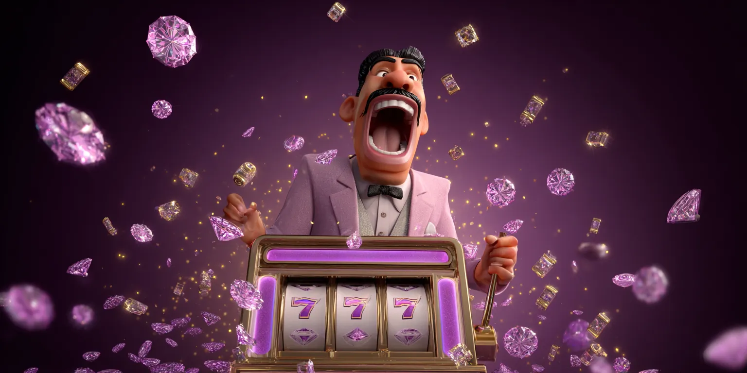 Khám Phá Cùng 78wim: Nơi Cung Cấp Thông Tin Bóng Đá Đáng Tin Cậy