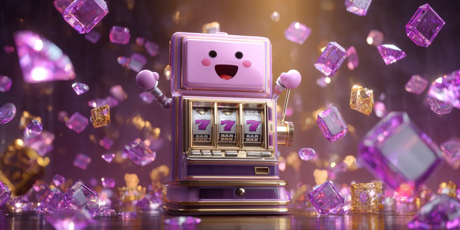 Khám Phá Cùng 78wim: Nơi Cung Cấp Thông Tin Bóng Đá Đáng Tin Cậy