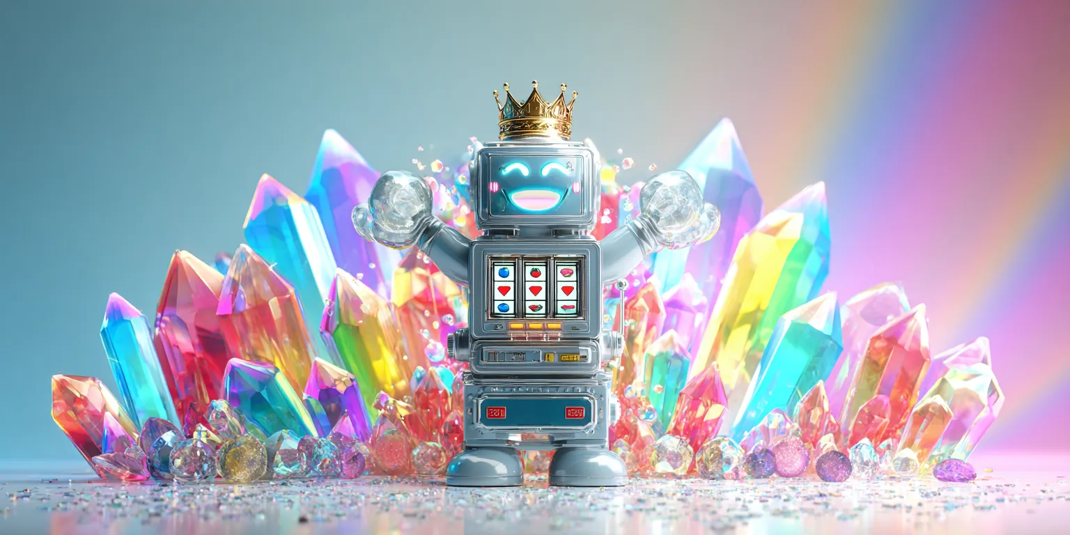 Khám Phá Cùng 78wim: Nơi Cung Cấp Thông Tin Bóng Đá Đáng Tin Cậy