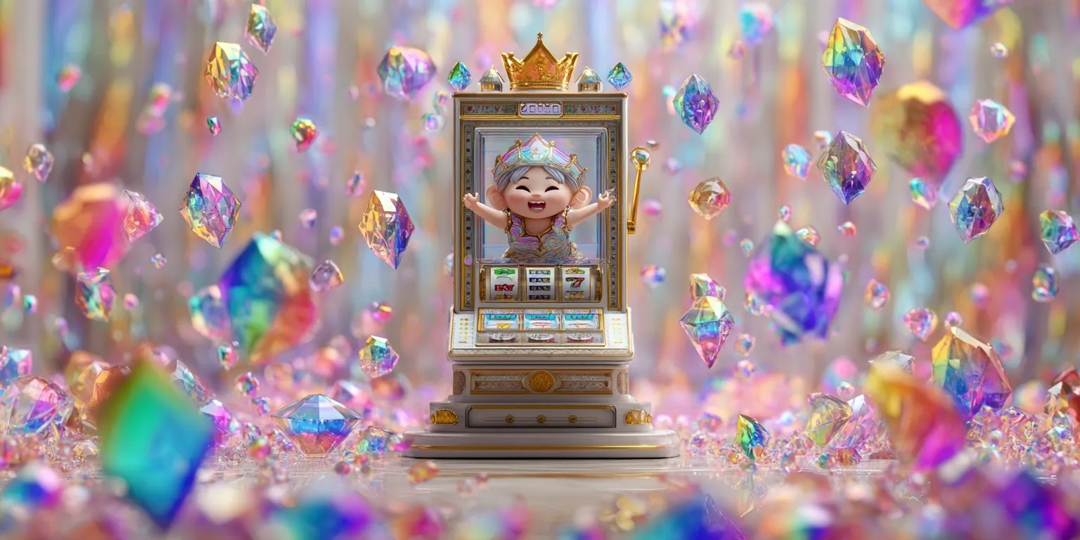 Khám Phá Thế Giới Bóng Đá Cùng Sunwin20