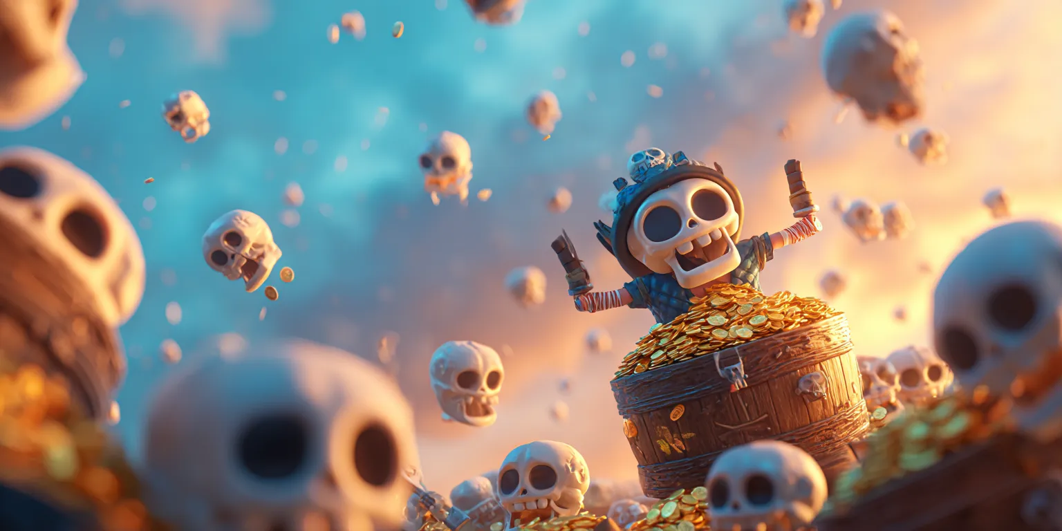 Khám Phá Thế Giới Bóng Đá Cùng Sunwin20