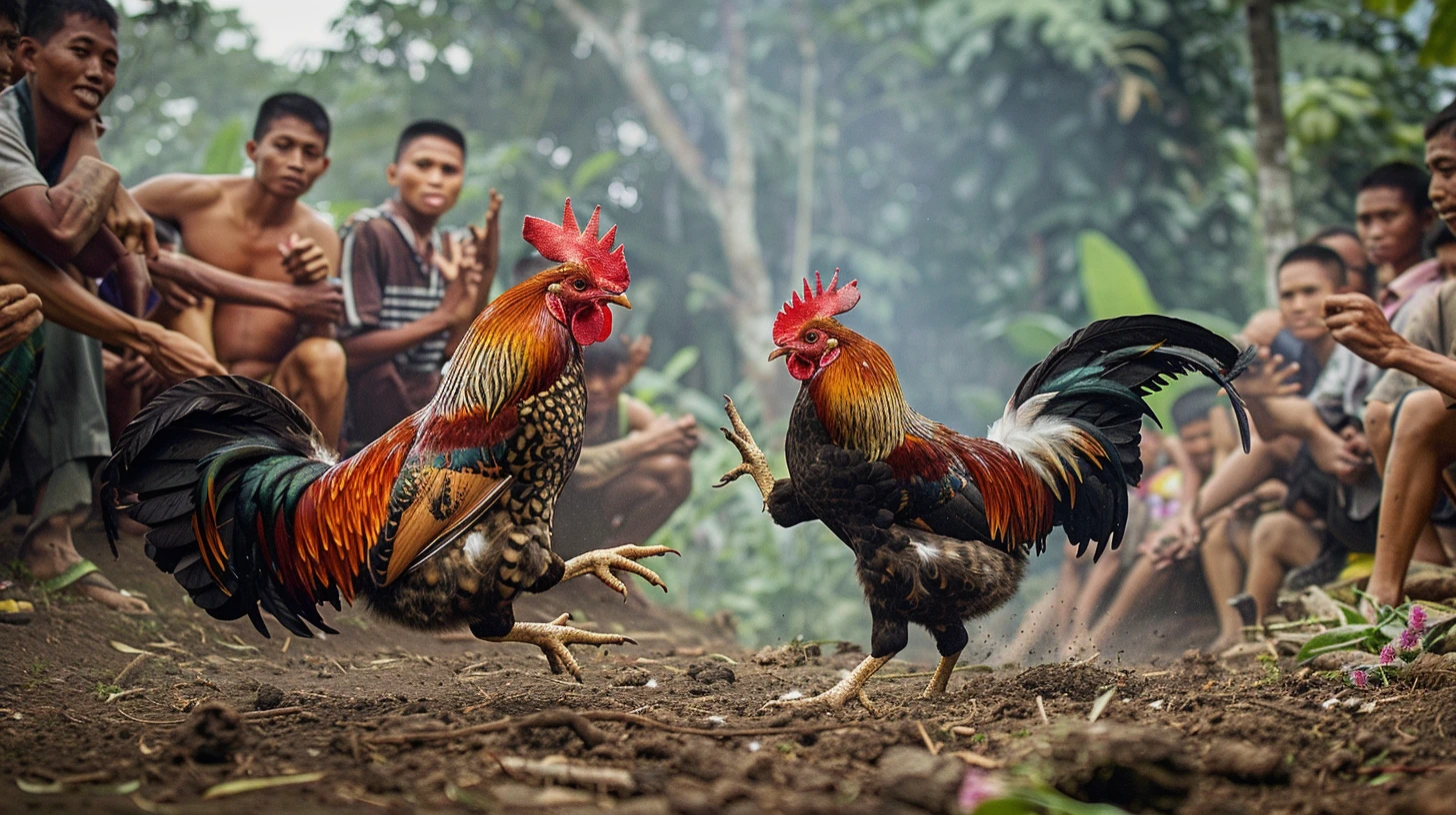Tìm Hiểu Về Sunwin20: Tin Tức Bóng Đá Và Dự Đoán Kèo Hôm Nay