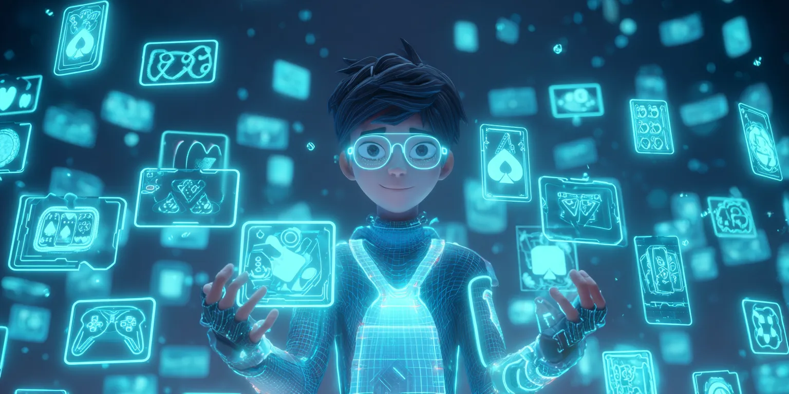 Khám Phá Thế Giới Bóng Đá với Onbet2: Nhận Định và Kèo Trực Tuyến