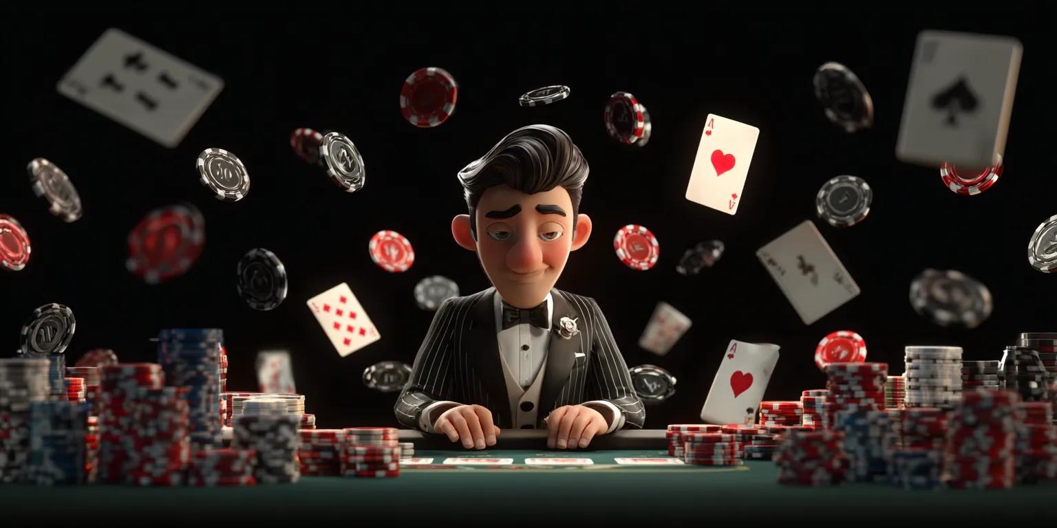 Khám Phá Thế Giới Bóng Đá với Onbet2: Nhận Định và Kèo Trực Tuyến