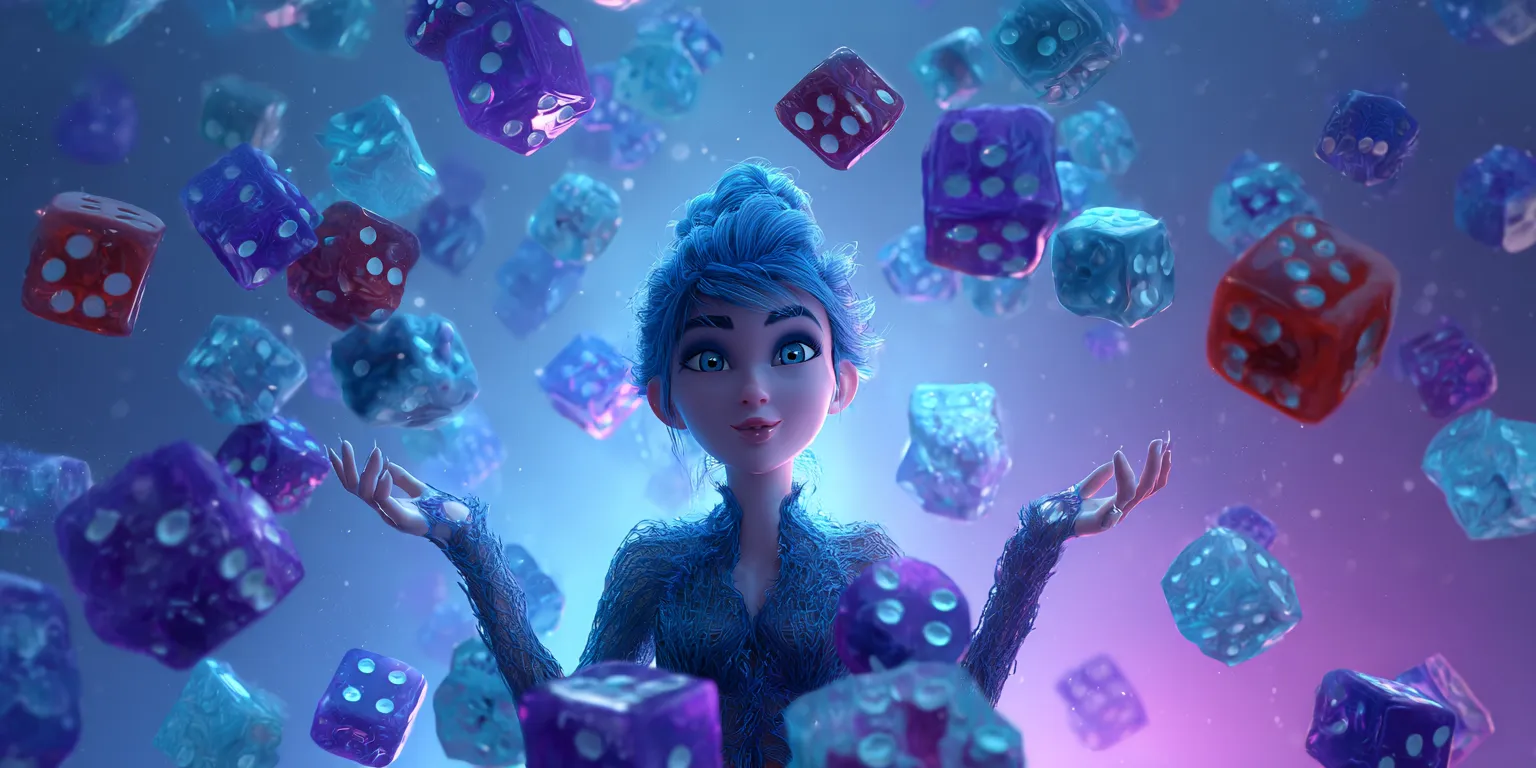 Khám Phá Thế Giới Bóng Đá với Onbet2: Nhận Định và Kèo Trực Tuyến