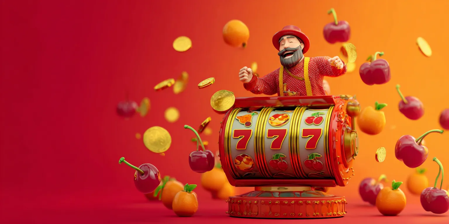 Tìm Hiểu Về E88 Drone: Giá Cả, Tính Năng và Đánh Giá