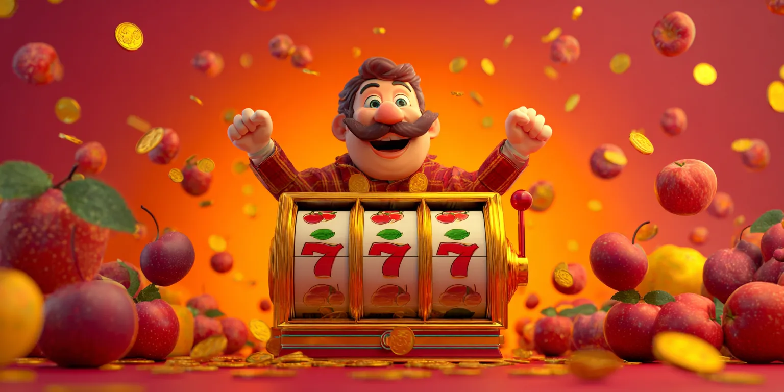 Tìm Hiểu Về E88 Drone: Giá Cả, Tính Năng và Đánh Giá