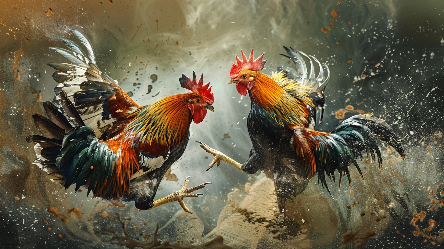 Khám Phá U88 Casino: Điểm Đến Lý Tưởng Cho Người Đam Mê Cá Cược