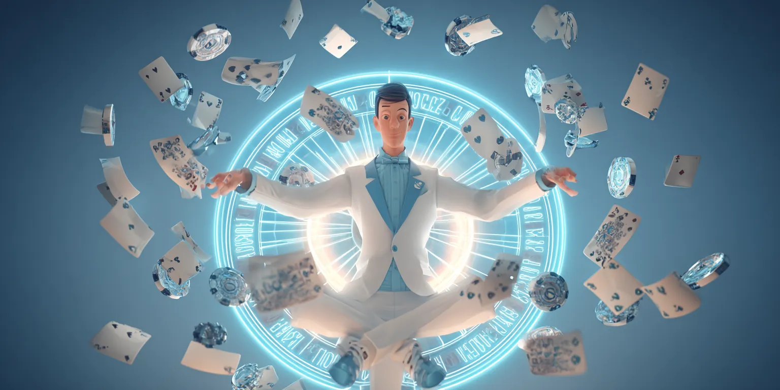 Khám Phá Thế Giới Bóng Đá Cùng 118bet