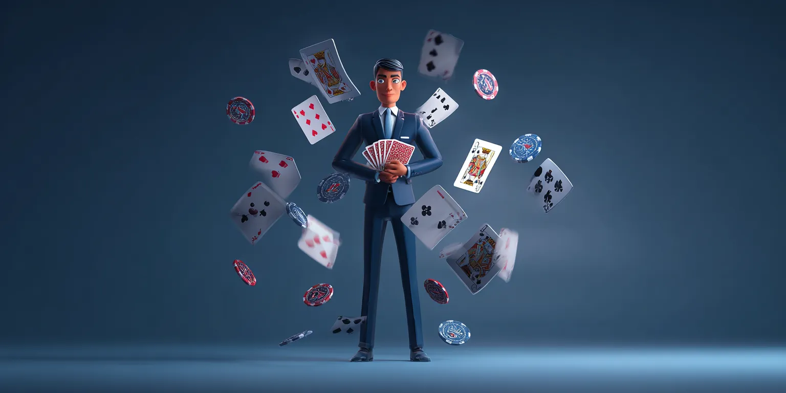 Khám Phá Kết Quả Bóng Đá Anh và Đội Hình Man City Gặp Real Madrid