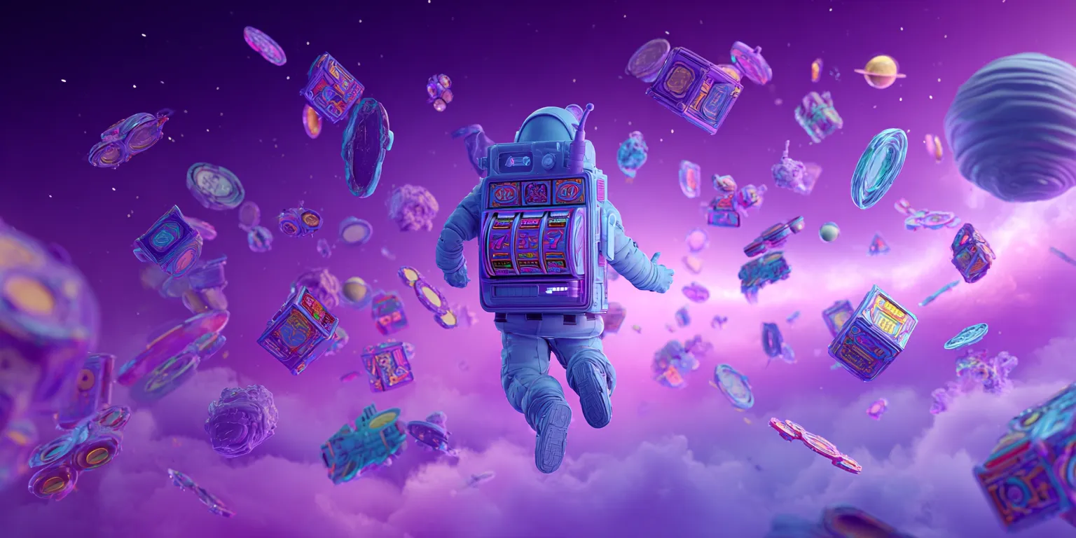 Khám Phá Kết Quả Bóng Đá Anh và Đội Hình Man City Gặp Real Madrid