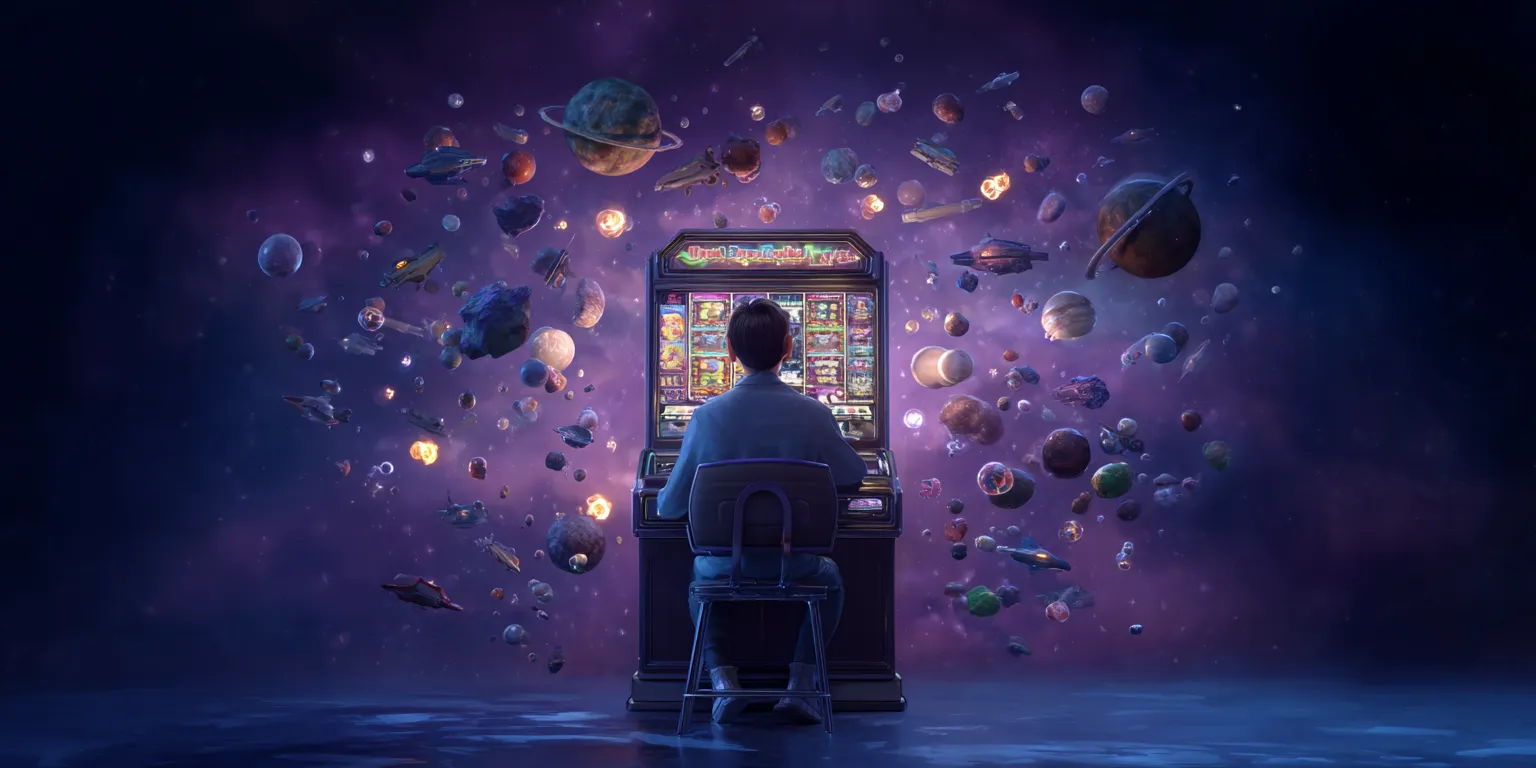 Khám Phá Kết Quả Bóng Đá Anh và Đội Hình Man City Gặp Real Madrid