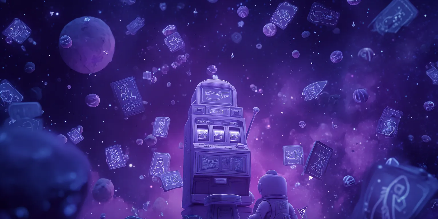 Khám Phá Sunwin20: Nền Tảng Giải Trí Đỉnh Cao Cho Người Hâm Mộ Bóng Đá