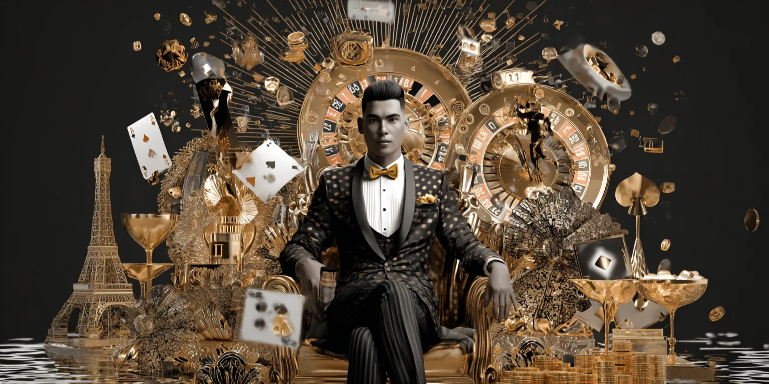 Khám Phá Okvip: Điểm Đến Cho Người Đam Mê Bóng Đá