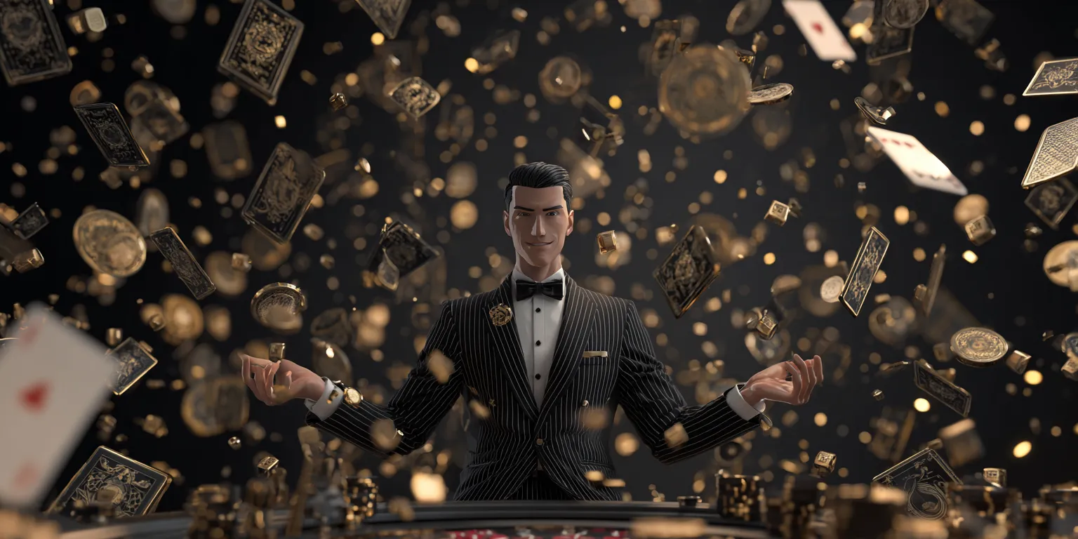 Khám Phá Okvip: Điểm Đến Cho Người Đam Mê Bóng Đá