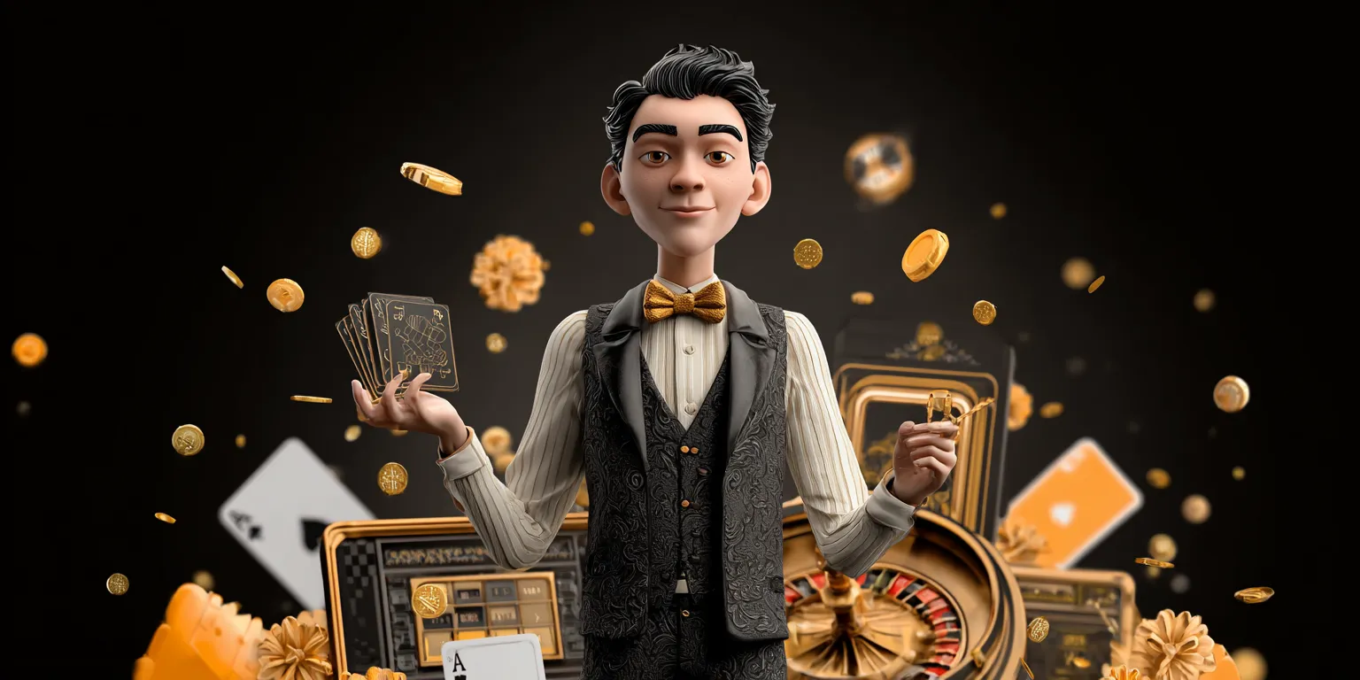 Khám Phá Thế Giới Bóng Đá Với J88: Từ Nhận Định Đến Tỷ Lệ Soi Kèo