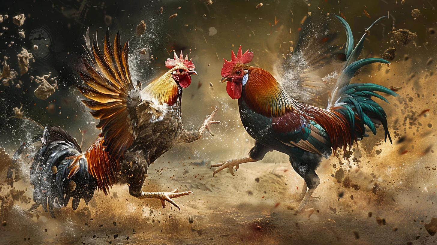 Khám Phá U88 Casino: Điểm Đến Lý Tưởng Cho Người Đam Mê Cá Cược