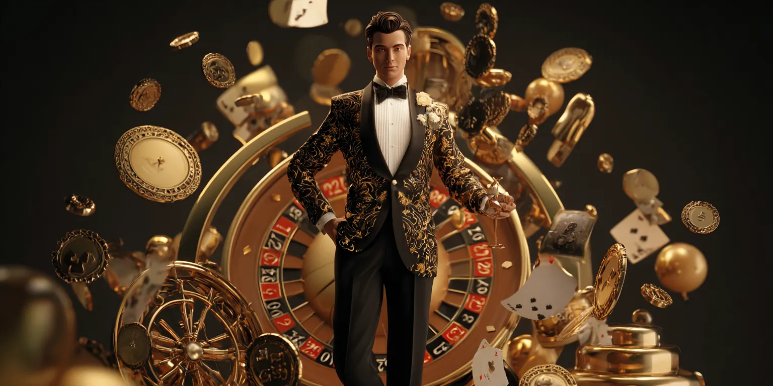 Khám Phá Thế Giới Bóng Đá Với J88: Từ Nhận Định Đến Tỷ Lệ Soi Kèo