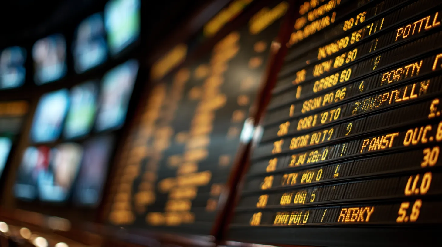 Khám Phá J88: Nền Tảng Đăng Nhập, Nhận Định Bóng Đá và Nhiều Hơn Thế Nữa