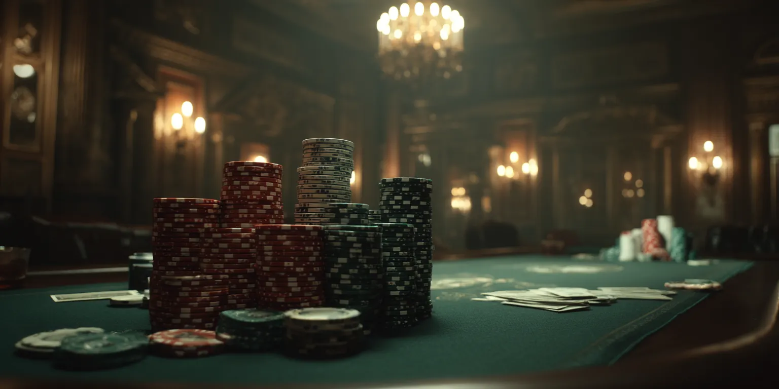 Khám Phá J88: Nền Tảng Đăng Nhập, Nhận Định Bóng Đá và Nhiều Hơn Thế Nữa