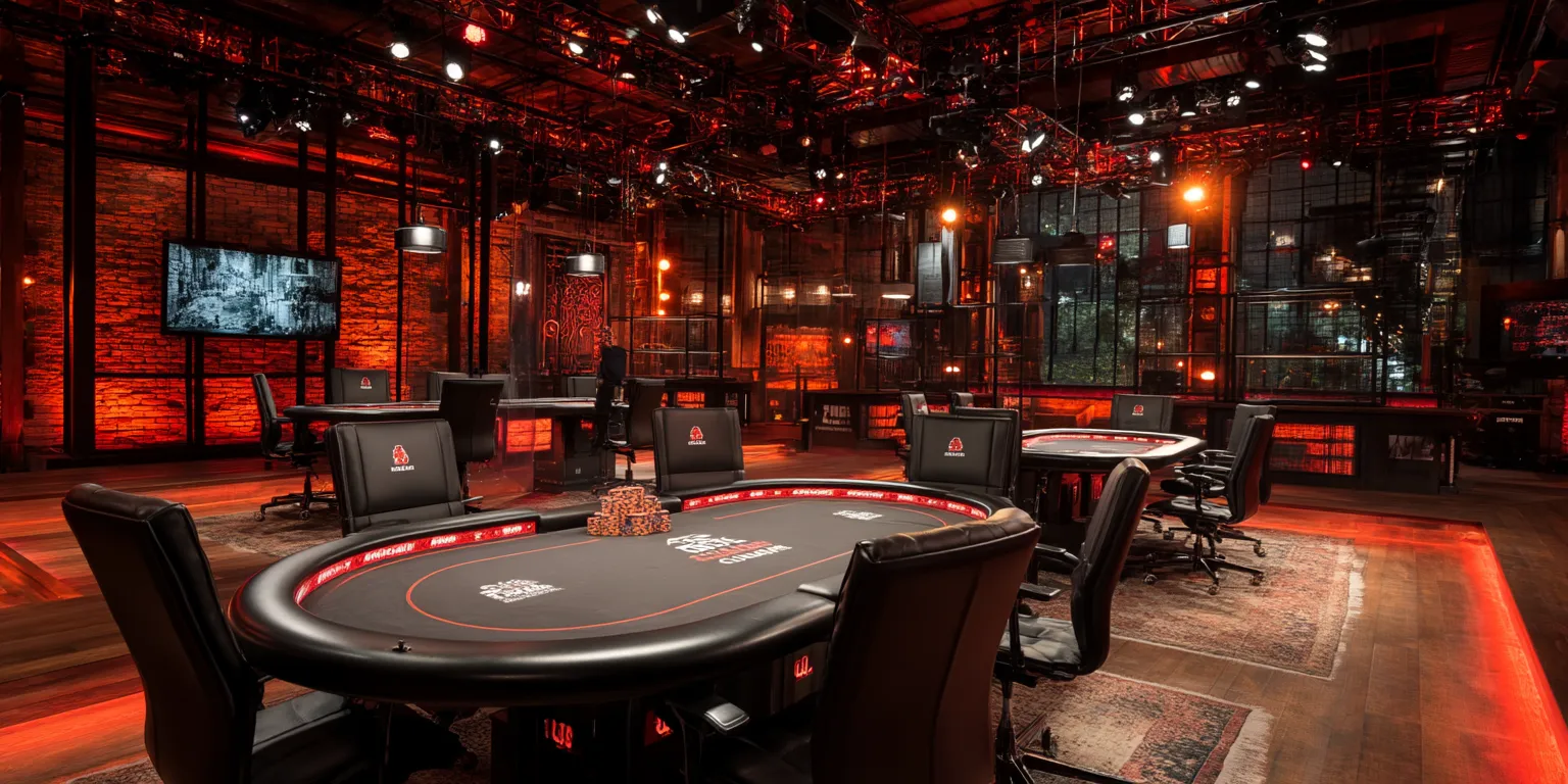 Khám Phá J88: Nền Tảng Đăng Nhập, Nhận Định Bóng Đá và Nhiều Hơn Thế Nữa